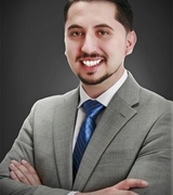 Michael Ramirez Photo 2