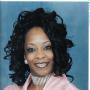Brenda Shannon Photo 28