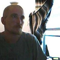 David Krebs Photo 16