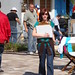 Jill Collins Photo 32
