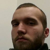 Anthony Bryan Photo 41