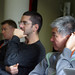 Cheng Zhang Photo 12