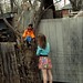 Hannah Martin Photo 4