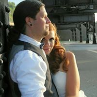 Sarah Roush Photo 15