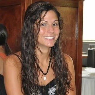 Kristina Neff Photo 10