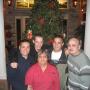 Mary Schramm Photo 4