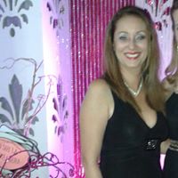 Lugo Rodriguez Photo 6