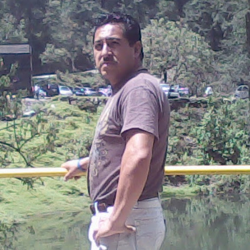 Alejandro Alatorre Photo 7