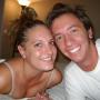 Jennifer Lebrun Photo 20