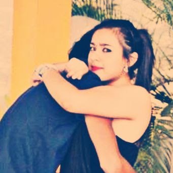 Melanie Fuentes Photo 6