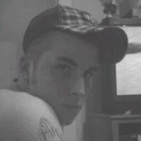Justin Rhodes Photo 37