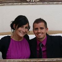 Andrea Thurner Photo 3