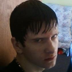 Stephen Raymond Photo 25