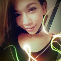 Jane Wong Photo 16