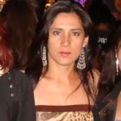 Yanet Vasquez Photo 1