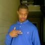Roderick Thompson Photo 23