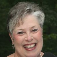 Janice Howell Photo 17
