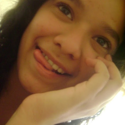 Adriana Mendoza Photo 34