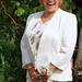 Janet Beaumont Photo 12