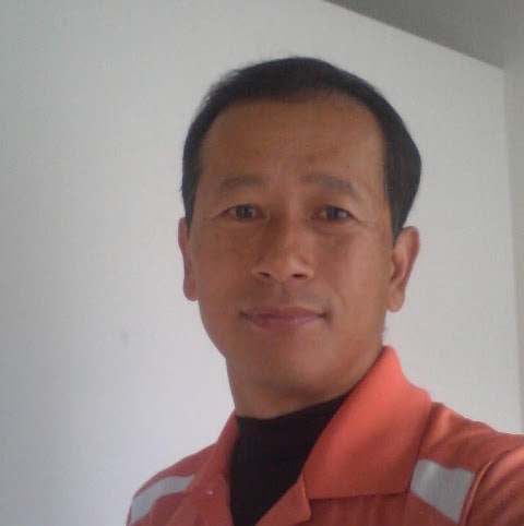 Tae Chang Photo 13