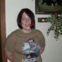 Rebecca Beam Photo 6