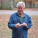 Andrew Mcclain Photo 7