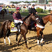 Mike Jackson Photo 35