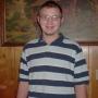 Kenneth Krause Photo 30
