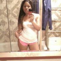 Lolita Harris Photo 10