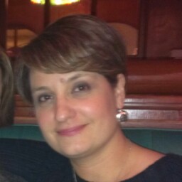 Kimberly Fleming Photo 14