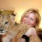 Susan Tepper Photo 27