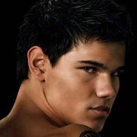 Alejandro Silva Photo 50