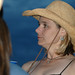 Renee Allen Photo 11