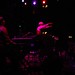 Stephen Theis Photo 14