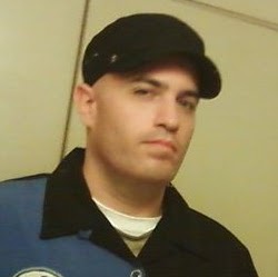 Joseph Higginbotham Photo 8