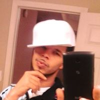 Landon Porter Photo 7