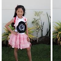 Nancy Go Photo 14