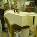 Michael Stutsman Photo 9