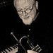 Jeffrey Horn Photo 40