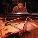Michael Ye Photo 35