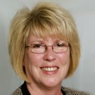 Victoria Bush Photo 14