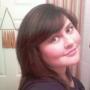 Cynthia Schneider Photo 33