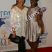 Lisa Harris Photo 28