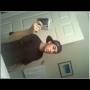Adam Castro Photo 28