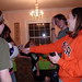 Sean Mercer Photo 35