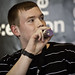 Daniel Netz Photo 16