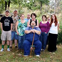Janet Reavis Photo 17