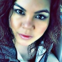 Silvia Quezada Photo 28