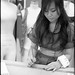 Song Nguyen Photo 30