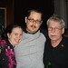 John Cavin Photo 27